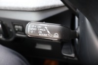 Skoda Kamiq 1.0 TSI