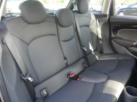 MINI COOPER Cooper 1.5 Classic Trim