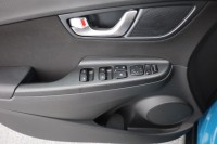 Hyundai Kona 1.0 T-GDI Edition 30+