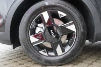 Kia Sportage 1.6 T-GDI Aut. Facelift