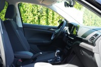 VW T-Cross 1.0 TSI DSG