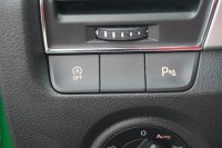 Skoda Fabia 1.0TSI Drive