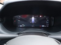 Jeep Compass 1.3 80th Anniversary Plug-In 4WD