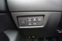 Mazda CX-5 2.0 Skyactiv-G Newground