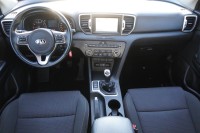Kia Sportage 1.6 GDI Dream Team