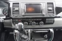 VW T6 Multivan 2.0 TDI Generation Six DSG