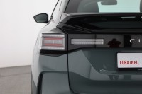 Citroen C4 Hybrid 145 Aut. Facelift