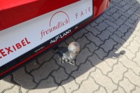 Seat Leon ST 1.5 Style