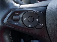 Opel Corsa F 1.2 Elegance