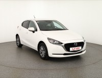 Mazda 2 1.5 SKYACTIV-G 90 Aut.