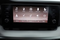 Skoda Octavia Combi 2.0 TDI DSG Ambition