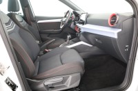 Seat Arona 1.5 TSI DSG FR