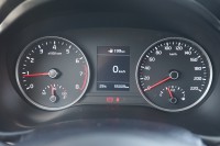 Kia Stonic 1.0 T-GDI Spirit