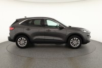 Ford Kuga 2.5 PHEV Titanium