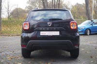 Dacia Duster II 1.0 TCE Essential