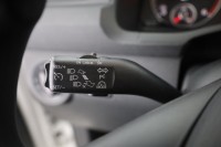 VW Caddy 2.0 TDI DSG