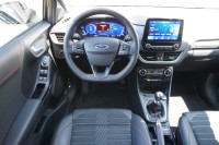 Ford Puma 1.0 EB M. Hybrid ST-Line X S/S