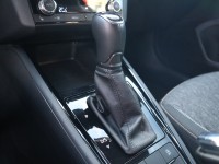 Skoda Kamiq 1.0 Style