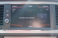 Seat Leon ST 1.5TSI DSG Xcellence VC