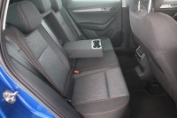 Skoda Karoq 1.5 TSI DSG Clever