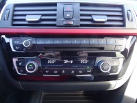 BMW 320 320d Touring Sport Line
