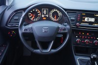 Seat Leon ST 1.4