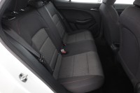 MG MG3 1.5 Comfort