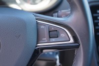 Skoda Octavia Combi 1.0 TSI Style