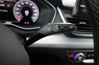 Audi Q5 40 TDI S-Line s-tronic