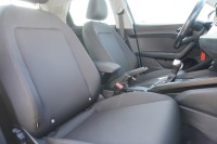 Audi A1 Sportback 30 TFSI advanced S-Tronic