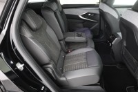Peugeot 5008 GT Exclusive 1.2 Hybrid Aut.