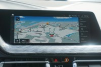 BMW M135 M135i xDrive Aut.