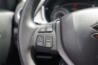 Suzuki Vitara 1.4 Boosterjet AT 4WD