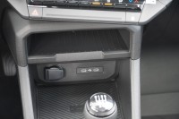 Dacia Bigster Extreme mHev 140