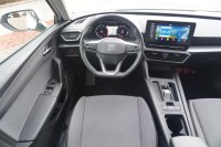Seat Leon ST 2.0 TDI DSG