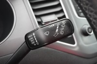 VW Golf Sportsvan VII 1.2 Trendline