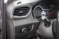 Opel Grandland X 2.0 CDTI Ultimate