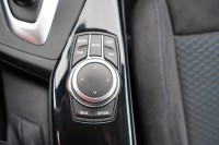 BMW 220 220i M Paket