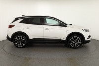 Opel Grandland 1.6 Turbo PHEV 4x4