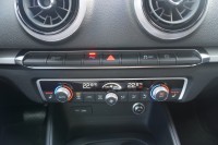 Audi A3 Sportback 1.6 TDI