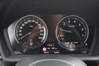 BMW X2 20i xDrive M Sport