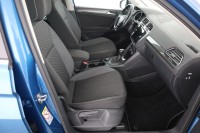 VW Tiguan 2.0 TDI 4Motion Join