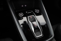 Audi A3 Sportback 35 TFSI s-tronic