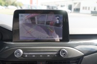 Ford Focus Turnier 1.0EB mHev ST-Line