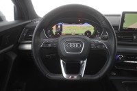 Audi Q5 55 TFSI e quattro S-line