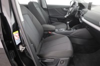 Audi Q2 30 TFSI