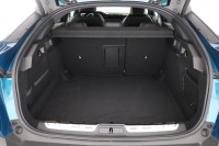 Peugeot 408 GT-Line 130 Aut.