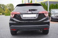 Honda HR-V 1.5 Executive