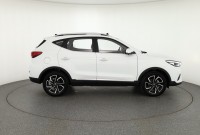 MG ZS 1.0 T-GDI Luxury
