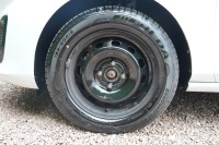 Ford Fiesta 1.1 Trend